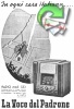 La Voice del Padrone 1939 048.jpg